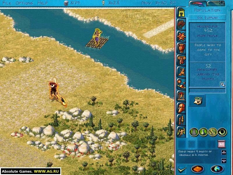 Зевс олимп игра. Zeus: master of olympus. zeus: master of olympus (2000). зевс и посейдон игра. игры стратегия посейдон.