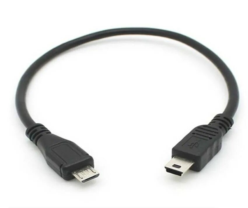 Type b купить. Micro/Mini/Type-c USB кабель. Micro-USB 2.0 Тип b штекер. Type c OTG кабель Mini-USB. Кабель USB Micro b.