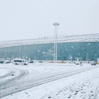 Аэропорт домодедово 19 декабря
