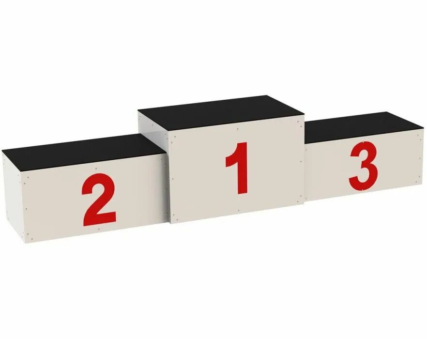 складной пьедестал. пьедестал награждения. пьедестал polanik, wp-04. пьедестал для награждения своими руками из картона. пьедестал матрешка атлант.