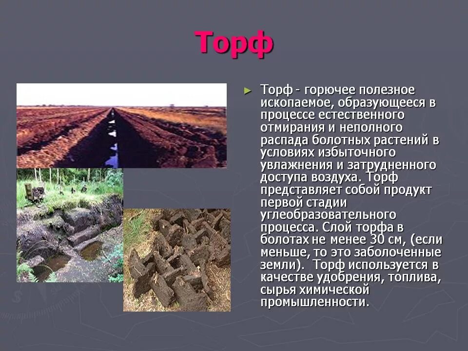 Как образовывались полезные. Торф доклад 3 класс окружающий мир. торф полезное ископаемое 4 класс окружающий мир. полезные ископаемые 3 класс окружающий мир торф. торф горючее полезное ископаемое.