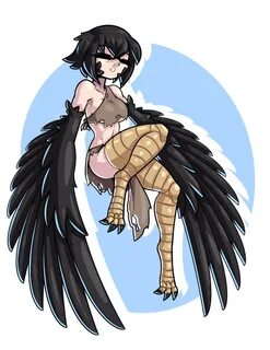 LimeBreaker, artist, Pickle Pee Pump-a-Rum Crow, DSIII characters, Dark Sou...