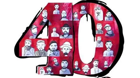 Баста новый альбом