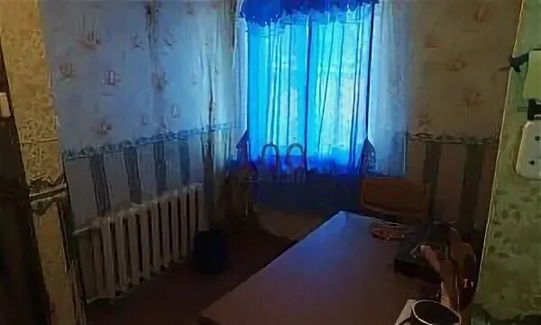 Квартира томмот. Недвижимость томмот. квартиры в чульмане. томмот гостиница. авито томмот.
