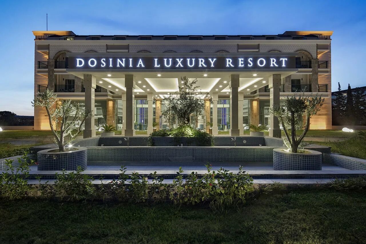 Досиния отель Турция Кемер. Отель Dosinia Luxury Resort 5. Dosinia Luxury Resort Hotel 5 Кемер. Турция Dosinia Luxury Resort 5 Бельдиби Кемер. Dosinia luxury 5