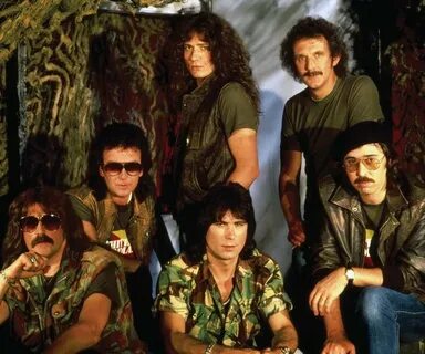 Rock earth