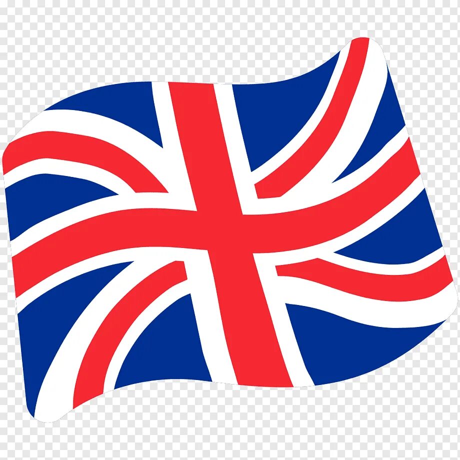 Uk png. Uk png. Great britain флаг. Uk png. Англия flag.