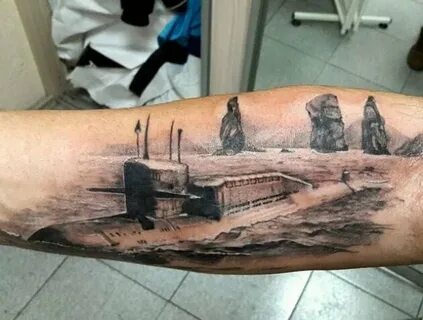Тату пл