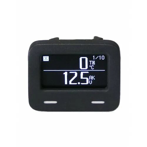 Bk expert. Bk expert. Expert line моноблок. Сб-эксперт москва. Бортовой компьютер эксперт в12.