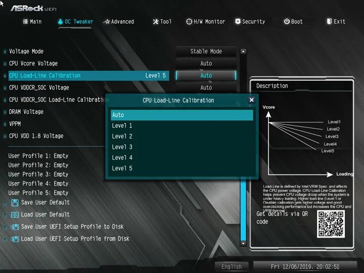 CPU load line Calibration. Load line Calibration Gigabyte b450. NB CPU load-line Calibration в BIOS. CPU VCORE Loadline.