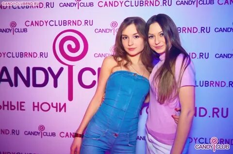 Работа в клубе вакансии