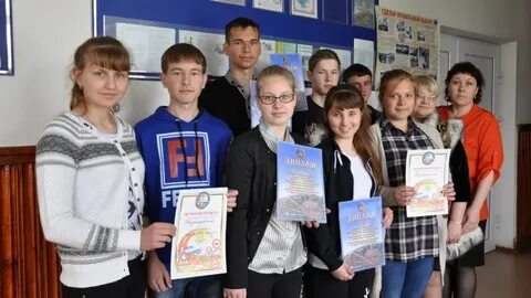 Погода ленинка абатский тюменская область