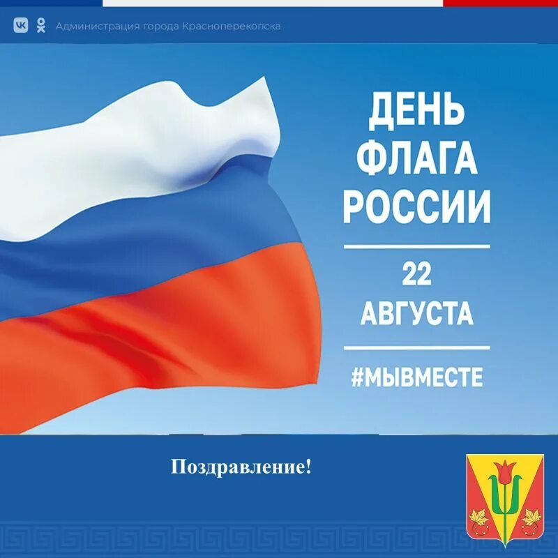 День российского флага отчет в школе. Мероприятие ко дню российского флага в библиотеке. День российского флага отчет в школе. День российского флага отчет в школе. День флага.