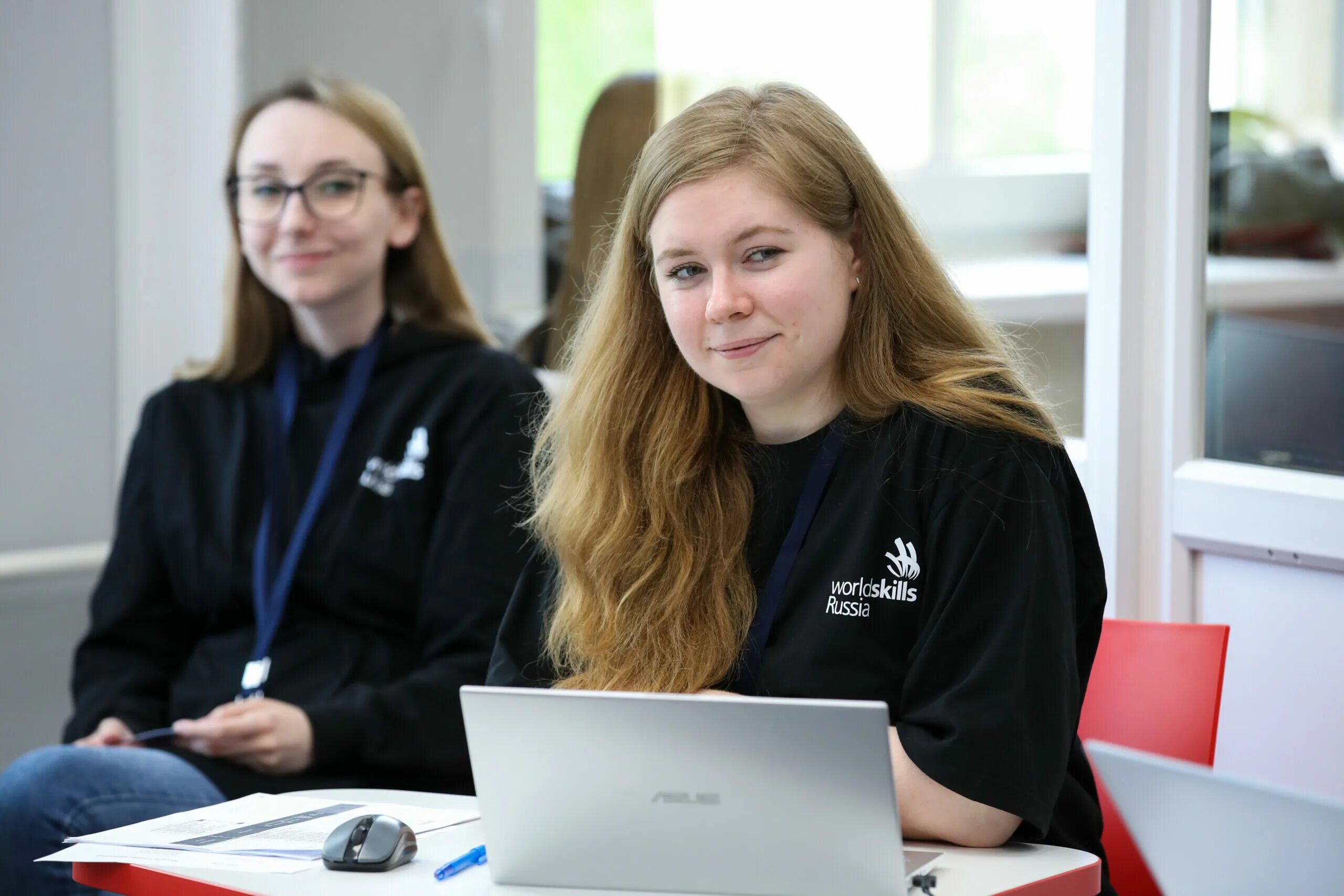 Остроухова мгпу. Футболка технический эксперт площадки ворлд скиллс. Ким маргарита олеговна эксперт мгэ. Expert skill. Expert skill.