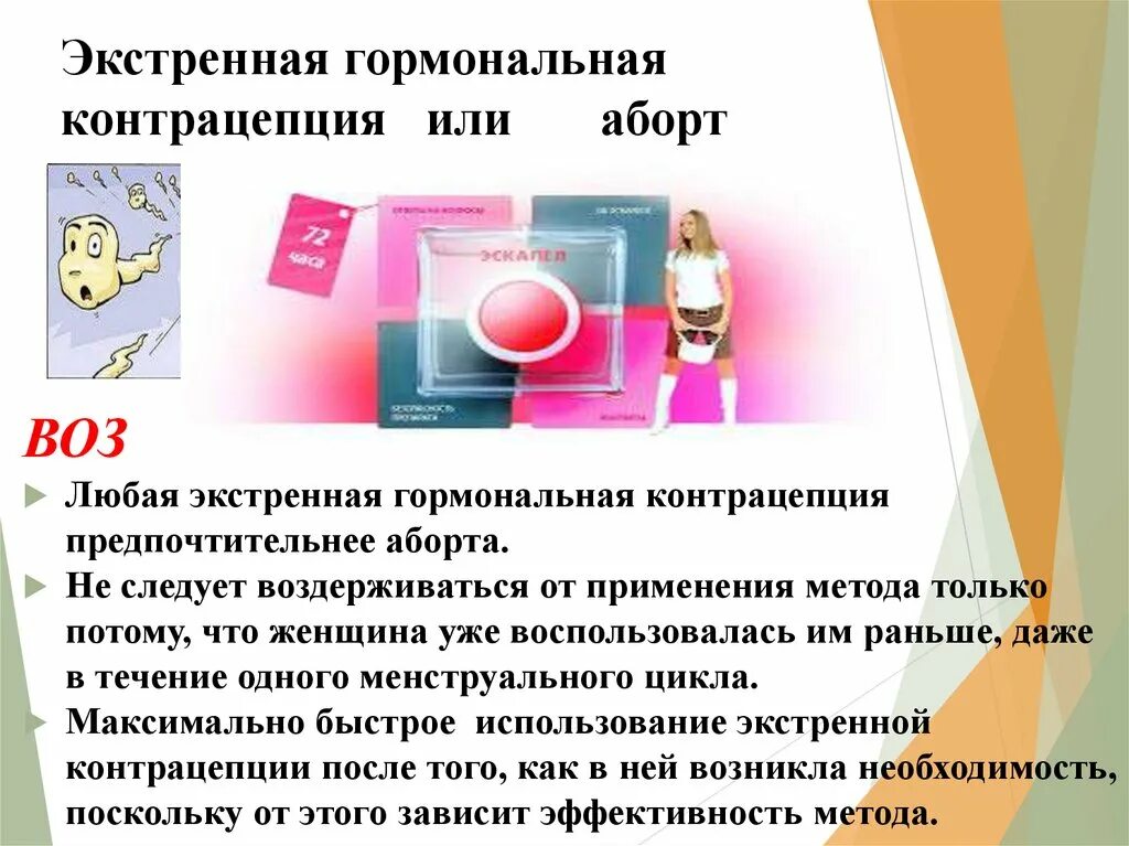 Противозачаточное 24 часа. Экстреннаяконтроцепция. Экстренная контрацепция препараты. Методы экстренной контрацепции. Экстренная контрацепция таблетки.