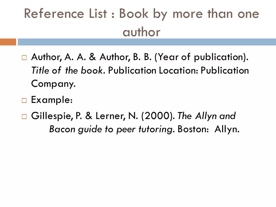 The list of references. Reference writes. reference list. how to write references. writing reference.