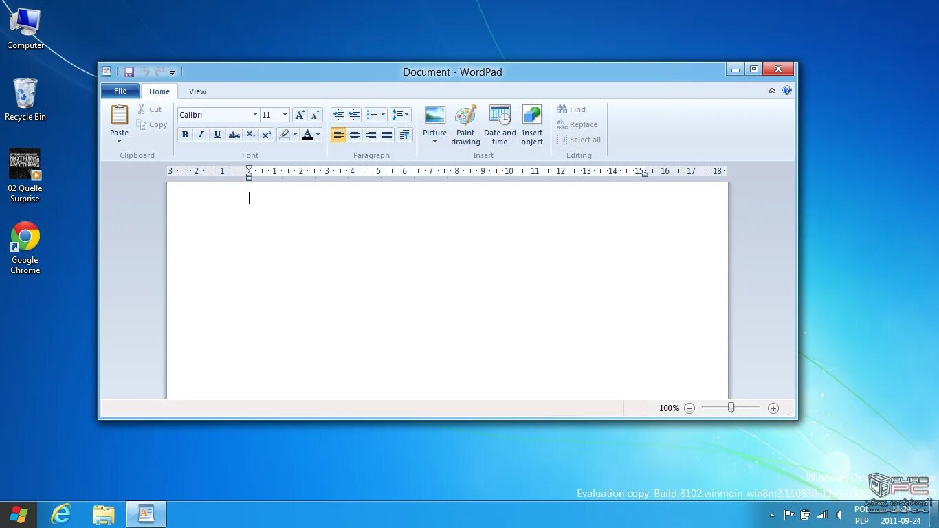 Программа wordpad. Wordpad Windows. Microsoft wordpad программа. Текстовый редактор wordpad Windows 7.