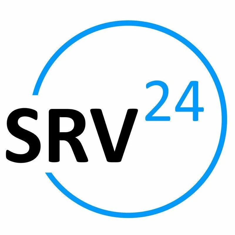 Интернет провайдеры в нижнем новгороде. SRV логотип. SRV лого. SRV logo.