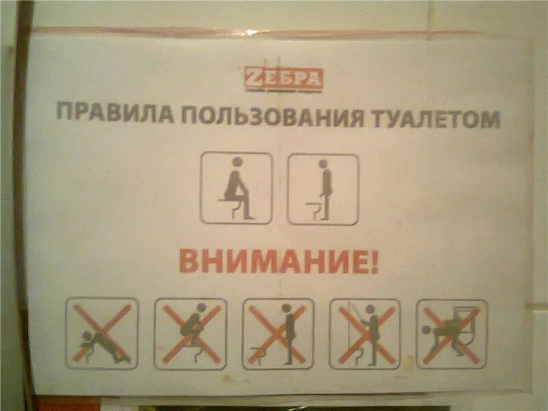 Инструкция как пользоваться унитазом. Правила пользования туалетом. Правило пользование туалетом. Порядок пользования туалетом. Правила пользования унитазом