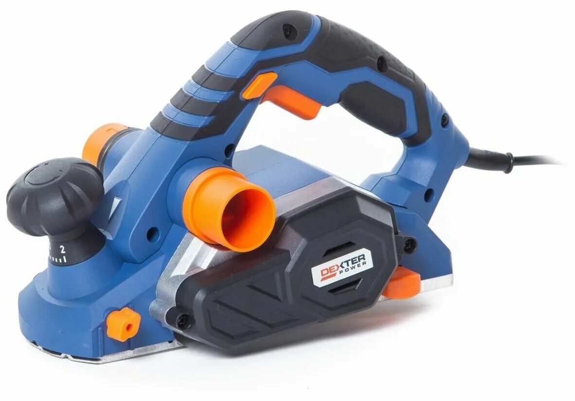 шуруповёрт аккумуляторный dexter 12v. гравер dexter power pc150md, набор насадок 62 шт. Dexter power. термопистолет dexter pld2411. реноватор dexter 5 260mt3-qc.