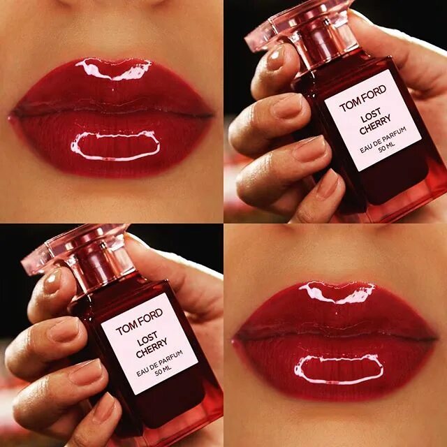 Tom ford lost cherry. Чери смоки. Парфюм вель черри. Смоки док. Смоки айз у мужчин.