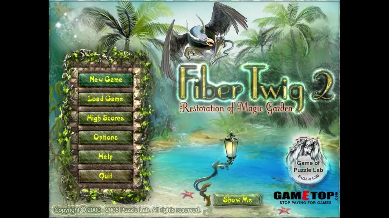 Restoration magic. Nevosoft игра Fiber_Twig_2. Игра Alawar Fiber Twig. Fiber Twig. Alawar Ветвистик.