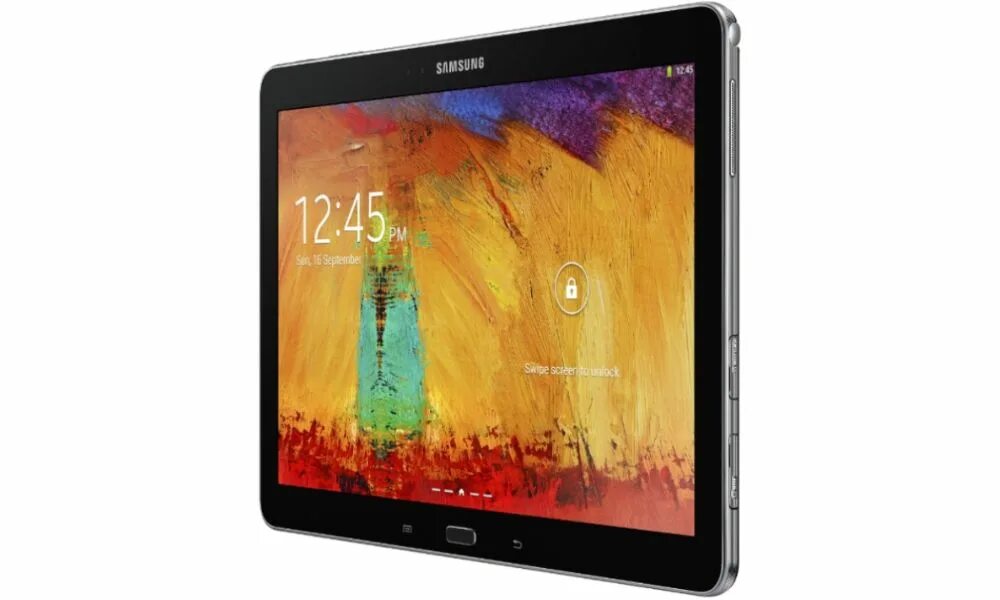 Планшет галакси таб s 4. Самсунг галакси таб 4 планшет sm-t531. Samsung 4 apk. 1. Планшет samsung p600 китайский денди.