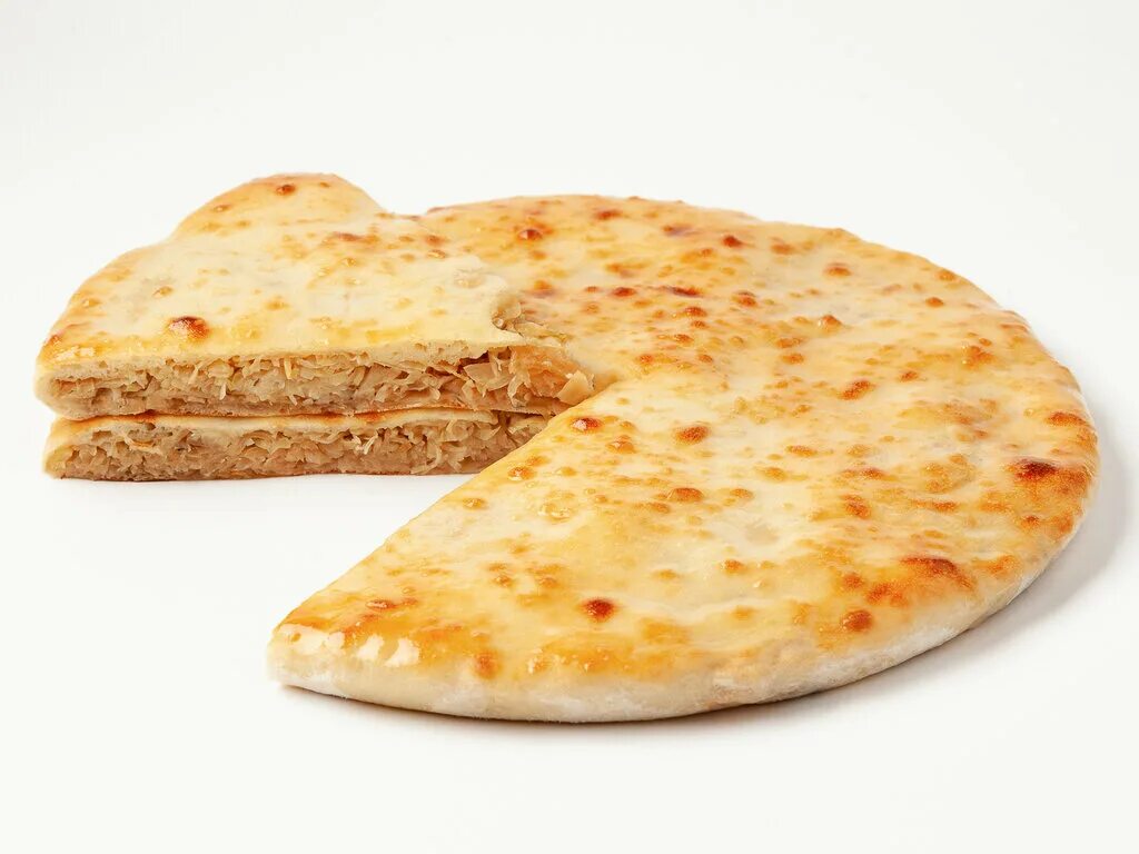 Пирог с картошкой и сыром. Пирог кабускаджин. Хачапури с курицей и грибами. Чегем пироги осетинские. Осетинские пироги.