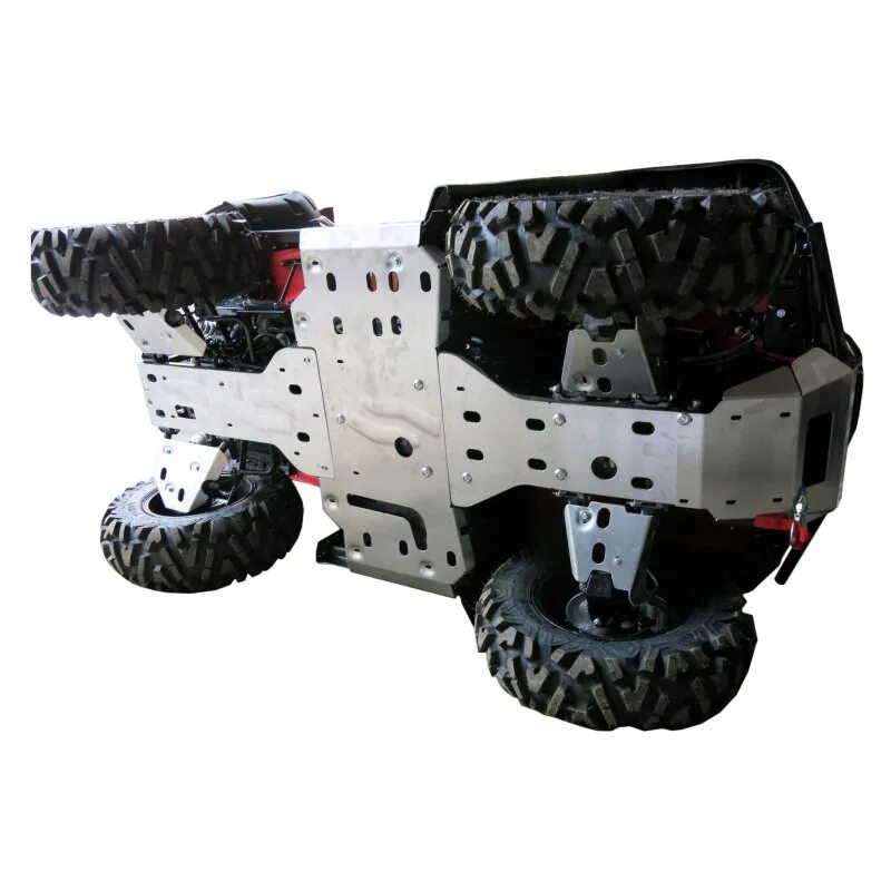 Защита днища cf moto x8. Atv защита. Защита рычагов на квадроцикле stels 500 atv. O защита днища. Atv защита.