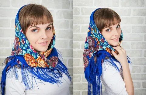 Платка ростов краснодар
