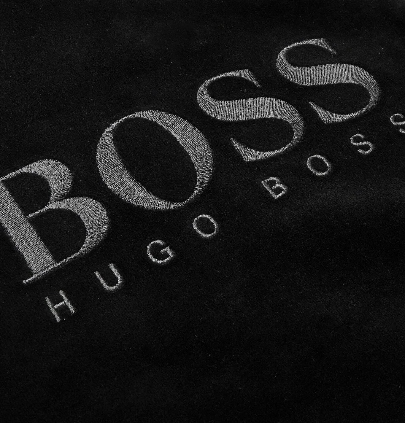 Problems hugo. Hugo boss логотип. boss hugo boss logo. hugo boss надпись. hugo boss velour sweatshirt.