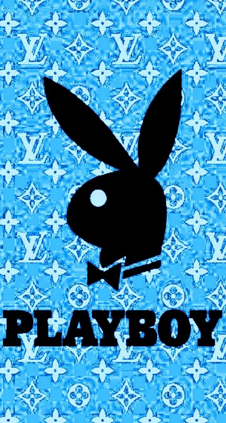 Канал плейбой тв каналы. Надпись плейбой. Телеканал плейбой. Канал playboy tv наблюдатель. Плейбой на рен тв.