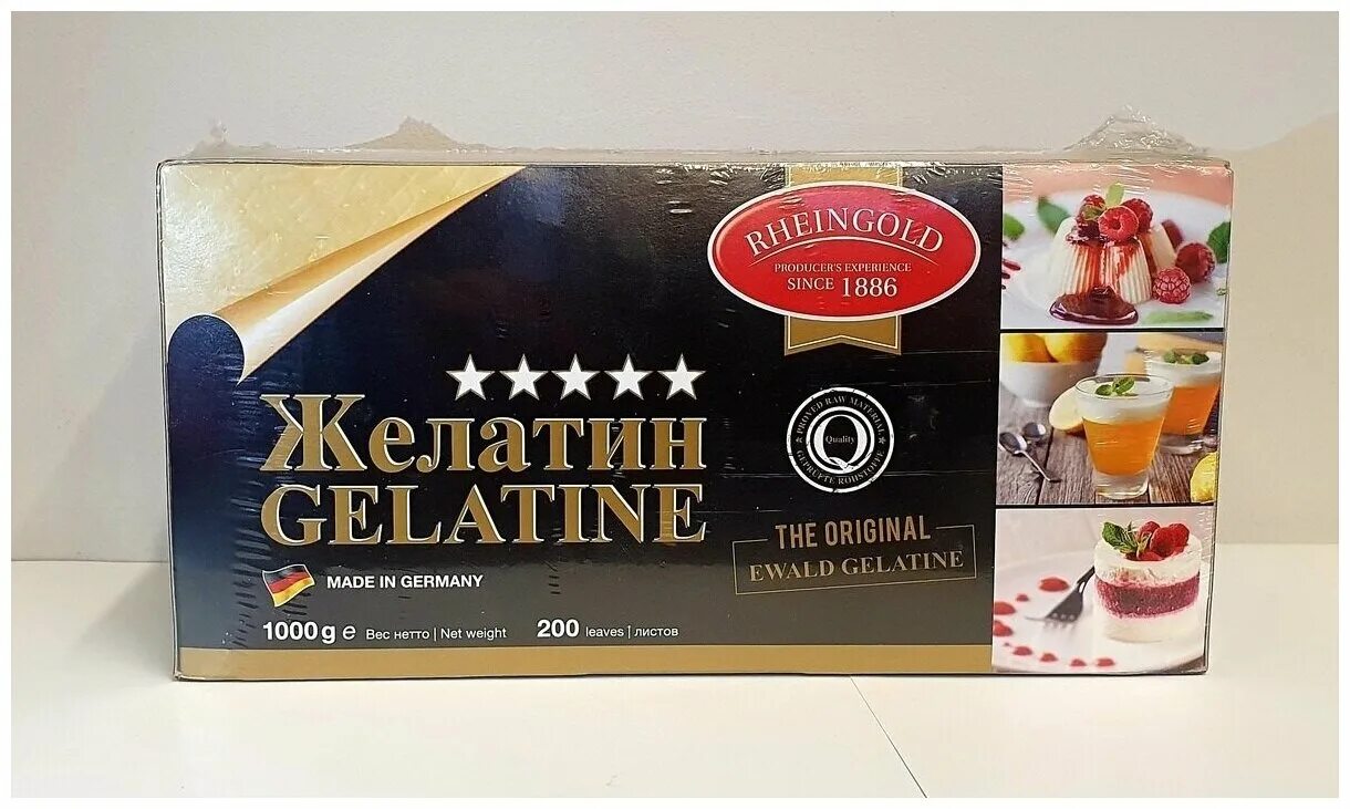 желатин листовой блюм. желатин листовой rheingold (ewald) "а" 120+ блюм,1кг. желатин листовой "rheingold (ewald) "а" 220 блюм 22г. желатин листовой ewald 10 листов. желатин листовой ewald 22 гр.