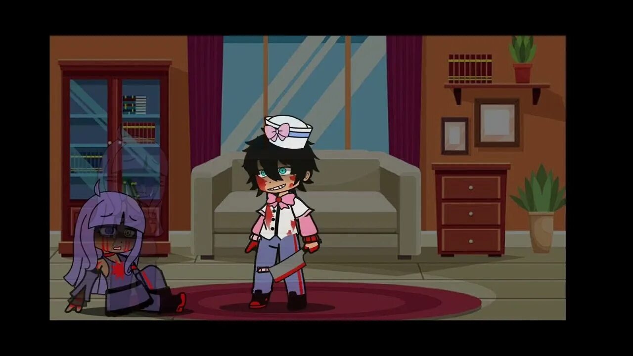 Just take my wallet. Бимо меняет батарейки. Джек стаубер рисунки. Учитель коро манга. Just take my wallet.