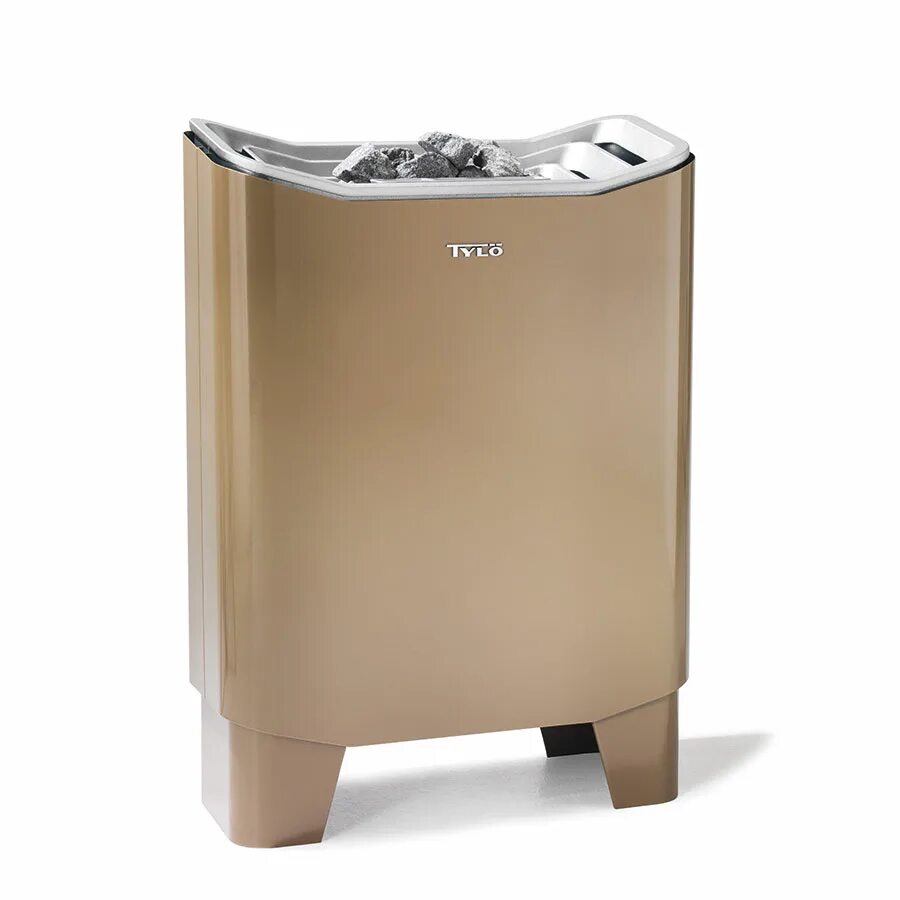 Tylo sense combi elite. Tylo sense combi. Печь для сауны tylo. Электрокаменка tylo sense commercial 20 квт. Электрическая печь tylo sense pure 10.
