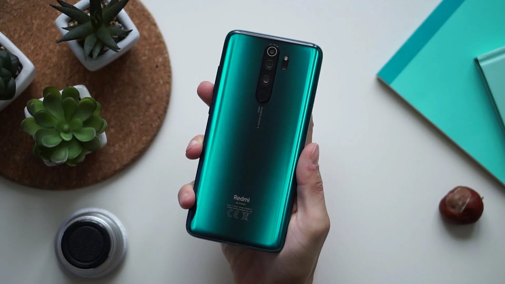 Xiaomi Redmi Note 8 Pro Green. Xiaomi Note 8 Pro зеленый. Xiaomi Redmi Note 9 Pro зеленый. Xiaomi Redmi Note 8 Pro зеленый 128 ГБ. Xiaomi redmi 8 pro зеленый