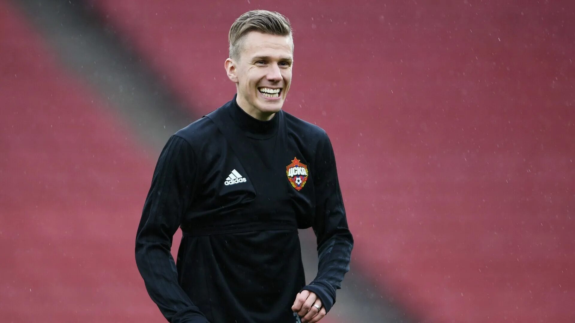 вернблум футболист цска. вернблум. понтус вернблум футболист. вернблум цска. понтус вернблум 2018.