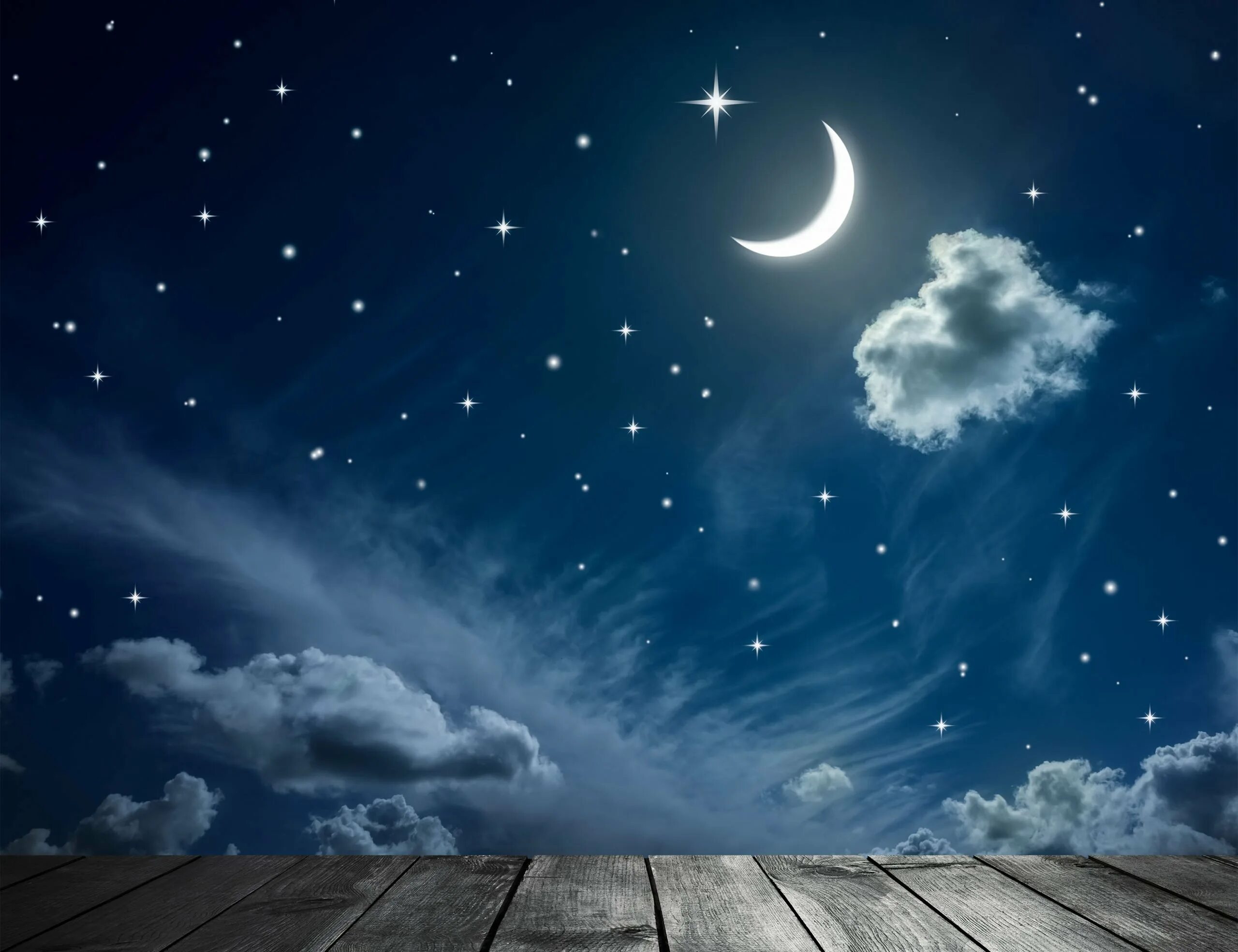 Lunar star. Луна и звезды. Звезда с неба. Ночное небо. Ночное небо со звездами и луной.