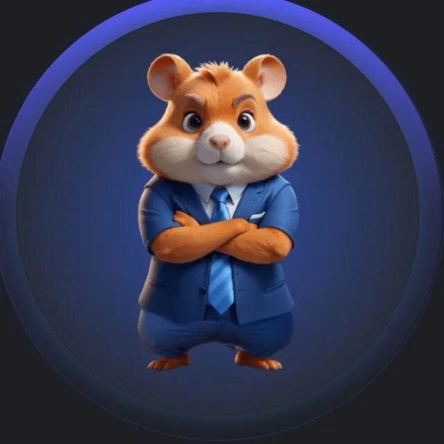 Hamster kombat 19 20. Hamster kombat 19 20. Hamster kombat 19 20. Hamster kombat 19 20. Hamster kombat 19 20.