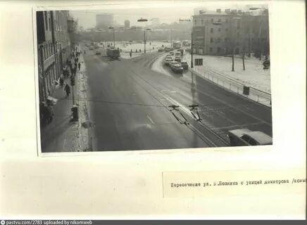 Ул поляны 56