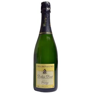 Grande reserve
