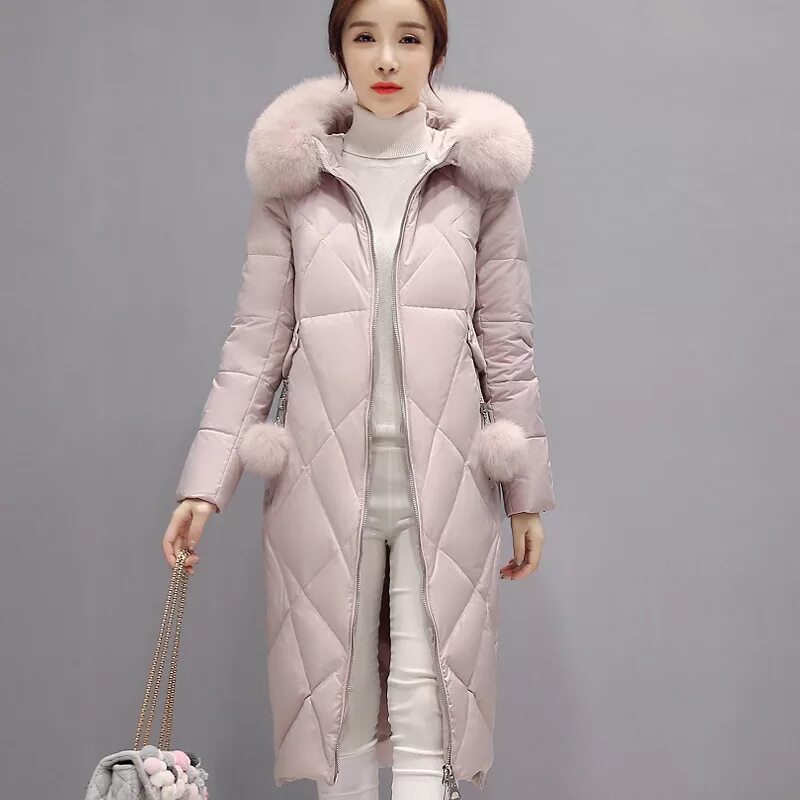 пуховик женский зимний длинный с капюшоном теплый. куртка зимняя женская длинная. пуховик женский зимний длинный с капюшоном теплый. пуховик юникло женский длинный. пуховик женский зимний длинный с капюшоном теплый.