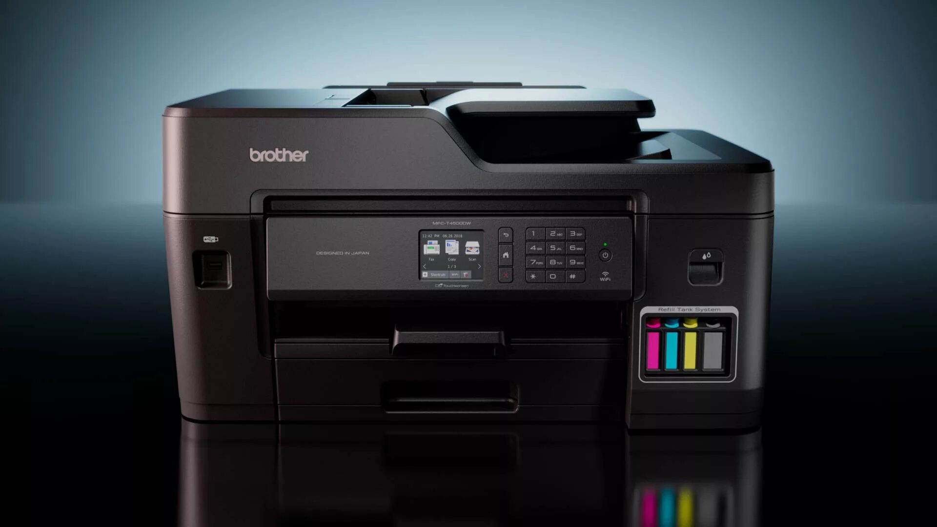 Brother print. Принтер Epson l132. Принтер бротхер 7030р. МФУ MFC-j825dw. Brother принтер 6960.