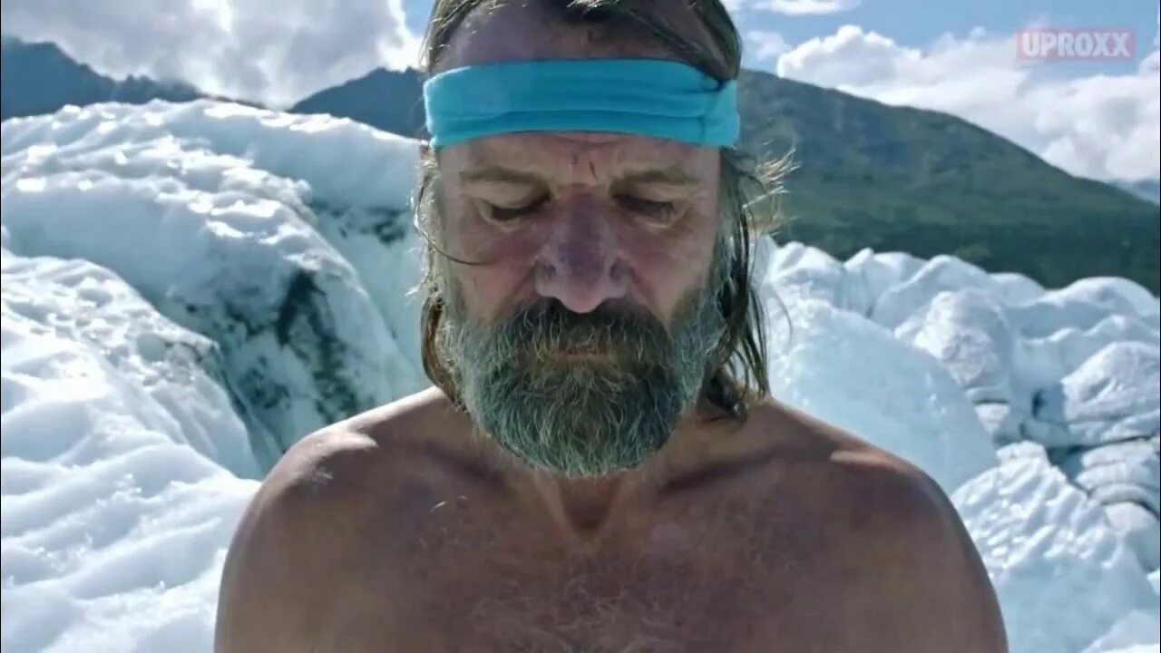 Ледяной человек 2021. ВИМ Хоф. ВИМ Хоф ледяной человек. Iceman Wim Hof. Голландец ВИМ Хоф.