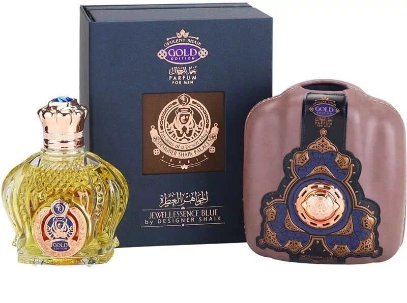 Духи shaik оригинал. Opulent Shaik Classic no 77 Shaik. Shaik Perfume Shaik 77 Gold. Shaik Opulent 77 Gold Edition. Shaik Opulent Gold for men.