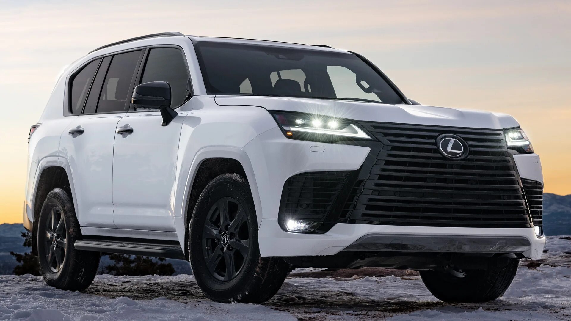 Лексус лх 600 2024. Lexus LX 2022. Lexus LX 600 F-Sport. Lexus LX 600 2023. Лексус LX 600 2022.