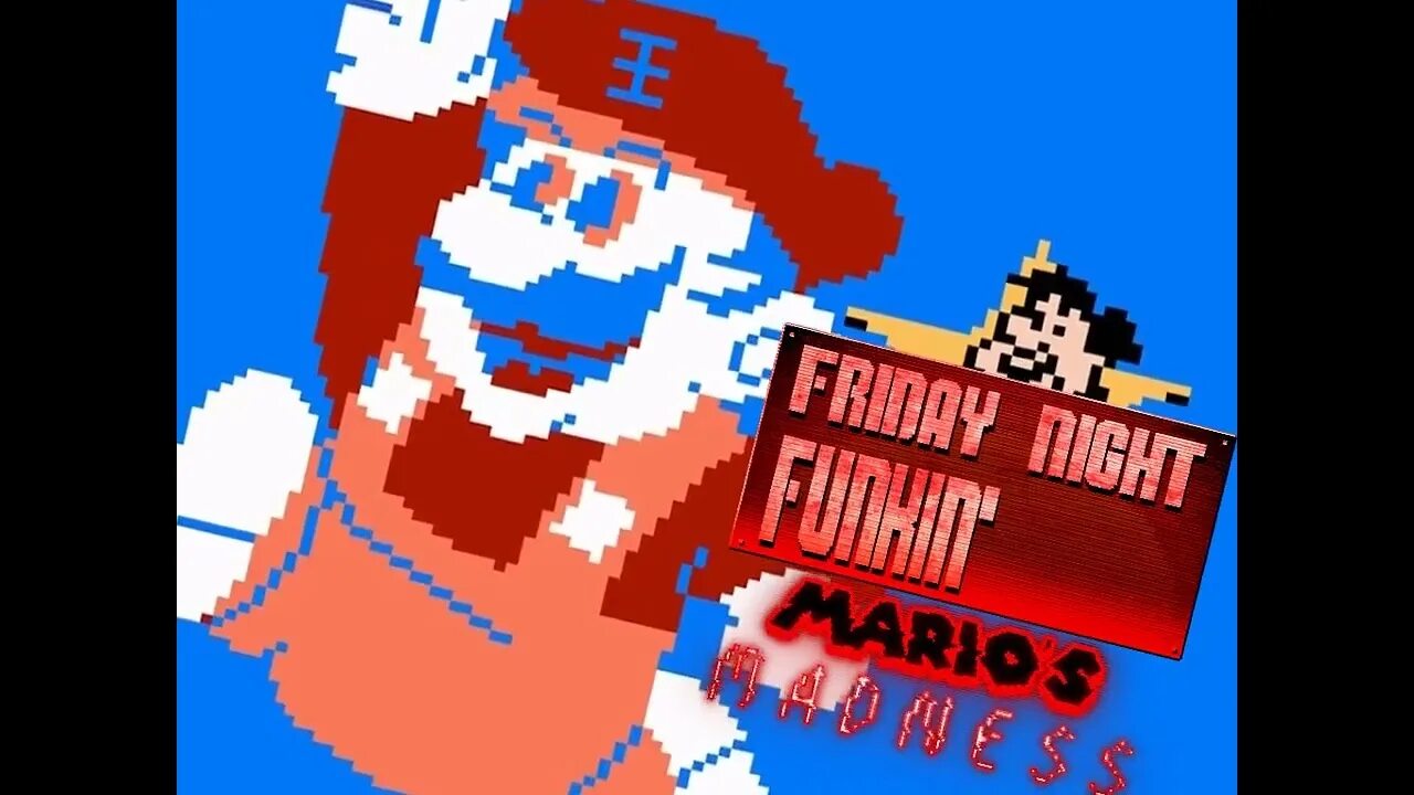 Mario's Madness v2. FNF Mario Madness v2. Mario Madness Mario 85. Marios Madness v2 FNF Mario. Vs mario madness v2