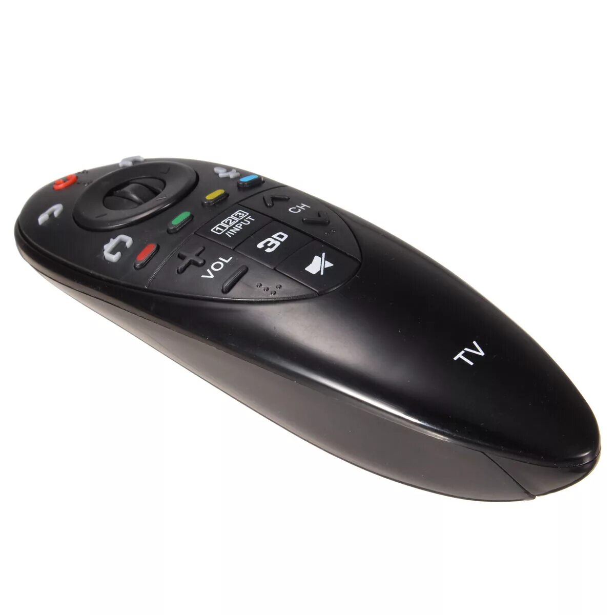 Пульт magic remote купить. Пульт LG Magic Remote an-mr500g. Пульт LG TV Magic an mr500g. Пульт LG Magic Motion an-mr500g. Пульт LG Smart TV an-mr500g.