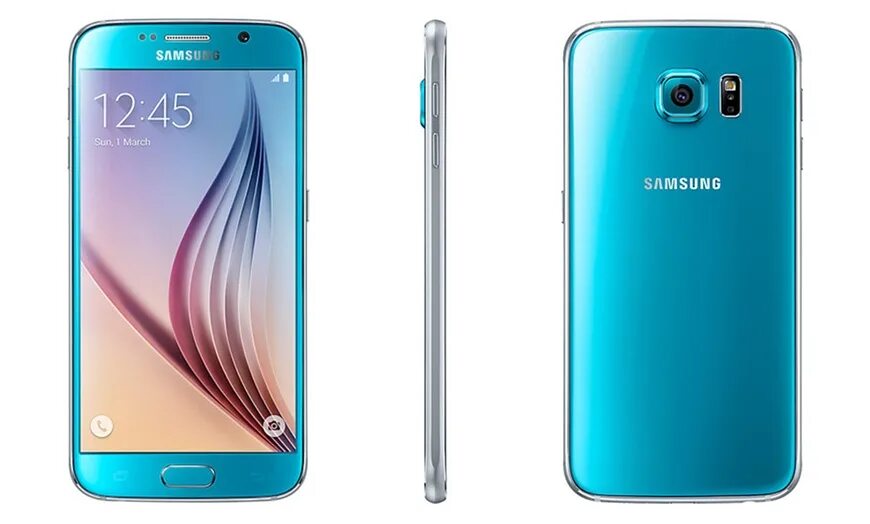 Самсунг Джи 6. Samsung s6 синий. Самсунг Джи 9.