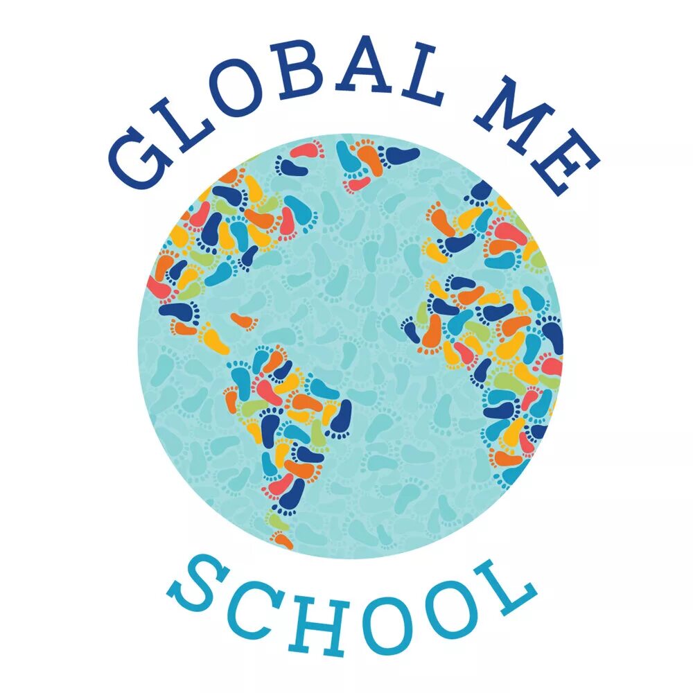 School Anthem. Global School. Логотип для слова Global School. Making School Anthem. First global